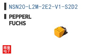 NSN20-L2M-2E2-V1-S2D2 ͼƬ